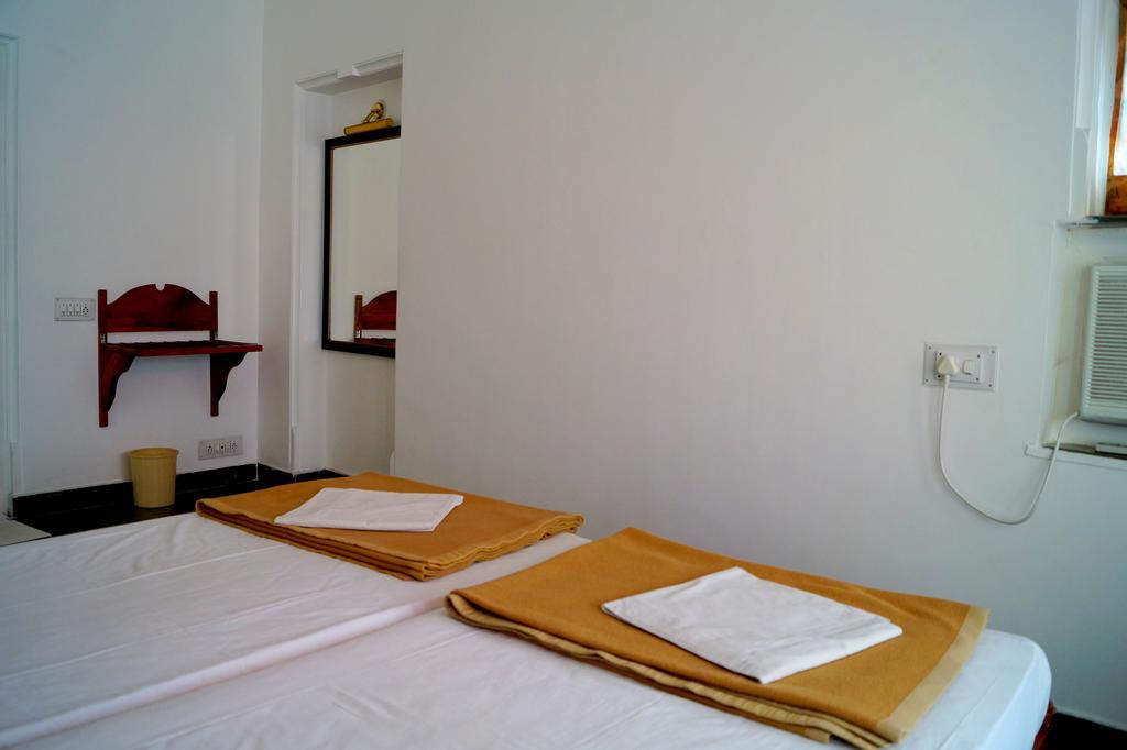 Aashiya Haveli Hotel Udaipur Ngoại thất bức ảnh