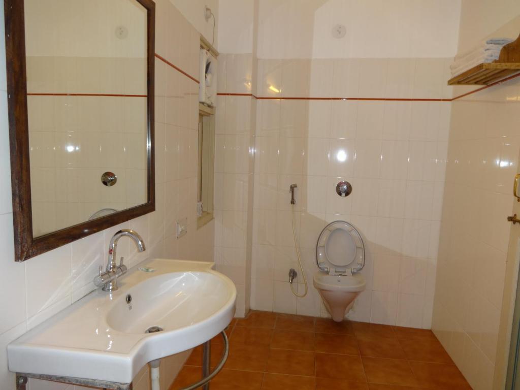 Aashiya Haveli Hotel Udaipur Phòng bức ảnh