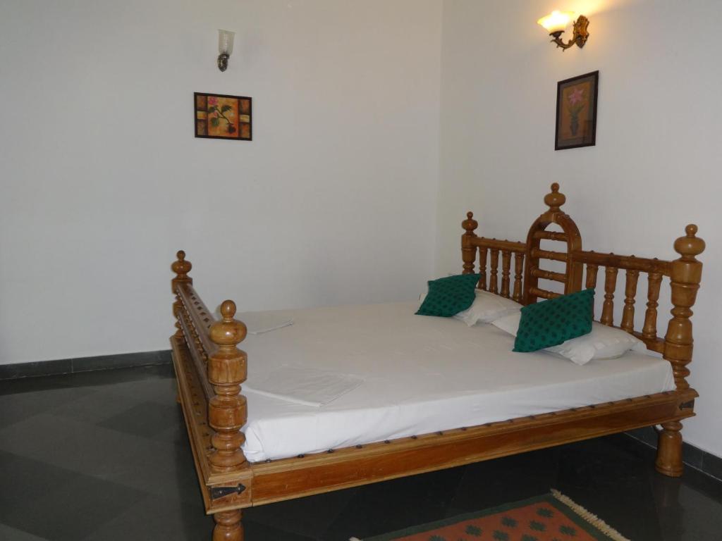 Aashiya Haveli Hotel Udaipur Ngoại thất bức ảnh