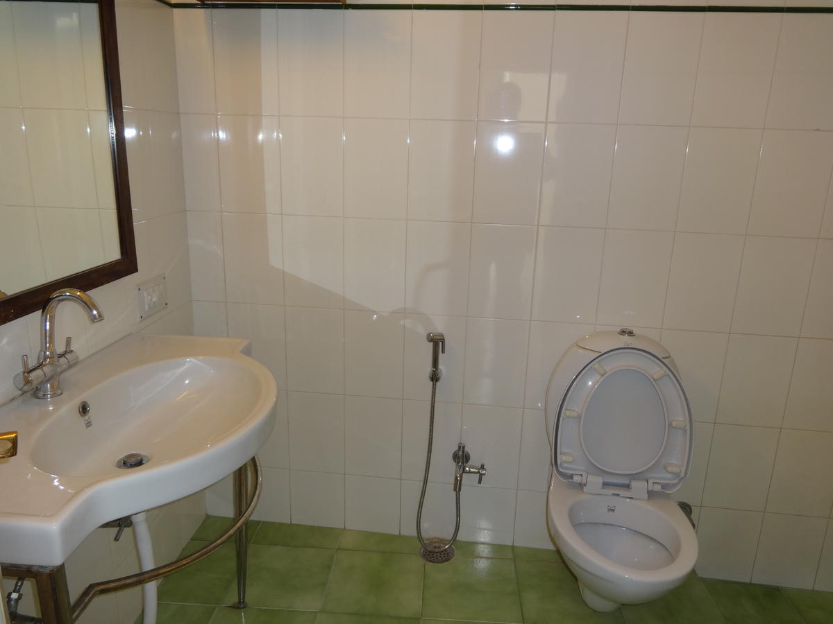 Aashiya Haveli Hotel Udaipur Ngoại thất bức ảnh